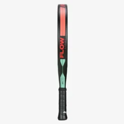 BULLPADEL Flow Light Woman Padel Racket -Head || Dunlop || Oakley Sales bullpadel flow light woman padel racket 2