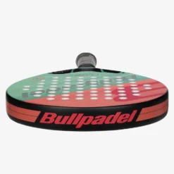 BULLPADEL Flow Light Woman Padel Racket -Head || Dunlop || Oakley Sales bullpadel flow light woman padel racket 3