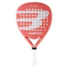 BULLPADEL Flow Woman Padel Racket 1 BULLPADEL Flow Woman Padel Racket -Head || Dunlop || Oakley Sales bullpadel flow woman padel racket