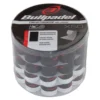 BULLPADEL GB-1201 Overgrip 50 Units -Head || Dunlop || Oakley Sales bullpadel gb 1201 overgrip 50 units