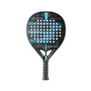 BULLPADEL Hack 03 CTR 22 Padel Racket -Head || Dunlop || Oakley Sales bullpadel hack 03 ctr 22 padel racket