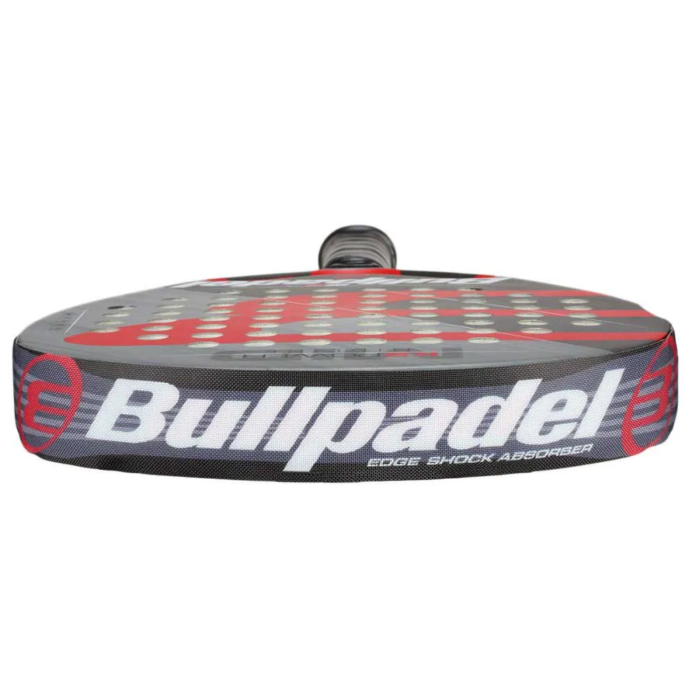 BULLPADEL Hi Frame Padel Racket Protector 4 BULLPADEL Hi Frame Padel Racket Protector - Image 2