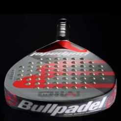 BULLPADEL Hi Frame Padel Racket Protector 7 BULLPADEL Hi Frame Padel Racket Protector -Head || Dunlop || Oakley Sales bullpadel hi frame padel racket protector 2