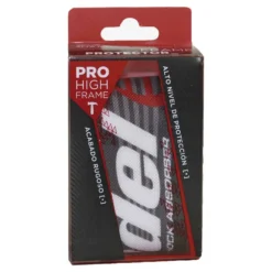 BULLPADEL Hi Frame Padel Racket Protector