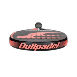 BULLPADEL Indiga W 22 Padel Racket -Head || Dunlop || Oakley Sales bullpadel indiga w 22 padel racket 2