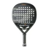 BULLPADEL Ionic Control 22 Padel Racket -Head || Dunlop || Oakley Sales bullpadel ionic control 22 padel racket