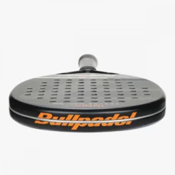 BULLPADEL Ionic Control 22 Padel Racket -Head || Dunlop || Oakley Sales bullpadel ionic control 22 padel racket 3