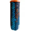 BULLPADEL Next Padel Balls -Head || Dunlop || Oakley Sales bullpadel next padel balls