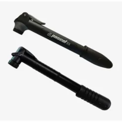 BULLPADEL Pascal 4B Pressure Box Box -Head || Dunlop || Oakley Sales bullpadel pascal 4b pressure box box 2