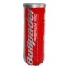 BULLPADEL Premium Pro Padel Balls -Head || Dunlop || Oakley Sales bullpadel premium pro padel balls