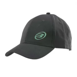 BULLPADEL Vertex 02 LTD M Padel Pack -Head || Dunlop || Oakley Sales bullpadel vertex 02 ltd m padel pack 2