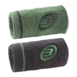 BULLPADEL Vertex 02 LTD M Padel Pack -Head || Dunlop || Oakley Sales bullpadel vertex 02 ltd m padel pack 3