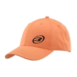 BULLPADEL Vertex 02 LTD W Padel Pack -Head || Dunlop || Oakley Sales bullpadel vertex 02 ltd w padel pack 2