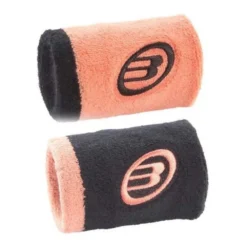 BULLPADEL Vertex 02 LTD W Padel Pack -Head || Dunlop || Oakley Sales bullpadel vertex 02 ltd w padel pack 3