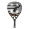 BULLPADEL Vertex 03 Comfort Padel Racket -Head || Dunlop || Oakley Sales bullpadel vertex 03 comfort padel racket