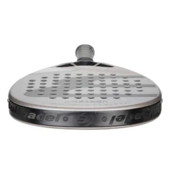 BULLPADEL Vertex 03 Comfort Padel Racket 9 BULLPADEL Vertex 03 Comfort Padel Racket -Head || Dunlop || Oakley Sales bullpadel vertex 03 comfort padel racket 3