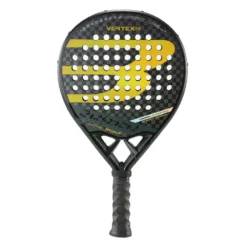 BULLPADEL Vertex 03 CTR Padel Racket