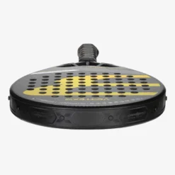 BULLPADEL Vertex 03 CTR Padel Racket -Head || Dunlop || Oakley Sales bullpadel vertex 03 ctr padel racket 3