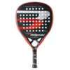 BULLPADEL Vertex 03 Junior 2022 Padel Racket -Head || Dunlop || Oakley Sales bullpadel vertex 03 junior 2022 padel racket