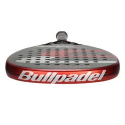 BULLPADEL Vertex 03 Junior 2022 Padel Racket -Head || Dunlop || Oakley Sales bullpadel vertex 03 junior 2022 padel racket 2