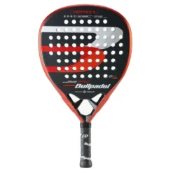 BULLPADEL Vertex 03 Junior 2022 Padel Racket
