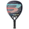 BULLPADEL Vertex 03 Woman Padel Racket 22 -Head || Dunlop || Oakley Sales bullpadel vertex 03 woman padel racket 22