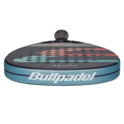 BULLPADEL Vertex 03 Woman Padel Racket 22 9 BULLPADEL Vertex 03 Woman Padel Racket 22 -Head || Dunlop || Oakley Sales bullpadel vertex 03 woman padel racket 22 3