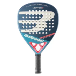 BULLPADEL Vertex 03 Woman Padel Racket