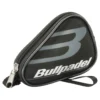 BULLPADEL Wallet -Head || Dunlop || Oakley Sales bullpadel wallet