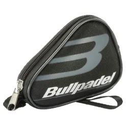 BULLPADEL Wallet