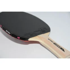 Butterfly Drive Table Tennis Set -Head || Dunlop || Oakley Sales butterfly drive table tennis set 2