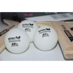 Butterfly Drive Table Tennis Set -Head || Dunlop || Oakley Sales butterfly drive table tennis set 3