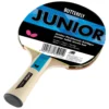 Butterfly Junior Table Tennis Racket -Head || Dunlop || Oakley Sales butterfly junior table tennis racket