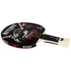 Butterfly Timo Boll SG33 Table Tennis Racket -Head || Dunlop || Oakley Sales butterfly timo boll sg33 table tennis racket