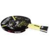 Butterfly Timo Boll SG55 Table Tennis Racket -Head || Dunlop || Oakley Sales butterfly timo boll sg55 table tennis racket