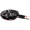 Butterfly Timo Boll SG99 Table Tennis Racket -Head || Dunlop || Oakley Sales butterfly timo boll sg99 table tennis racket