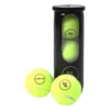 Comp VP5 Padel Balls -Head || Dunlop || Oakley Sales by vp comp vp5 padel balls