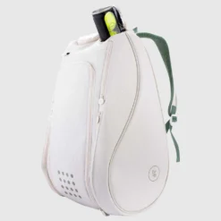 Large Padel Racket Bag -Head || Dunlop || Oakley Sales by vp large padel racket bag 2