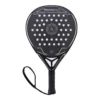 Precision 1800 Padel Racket -Head || Dunlop || Oakley Sales by vp precision 1800 padel racket