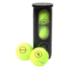 Premium VP3 Padel Balls -Head || Dunlop || Oakley Sales by vp premium vp3 padel balls