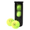 Pro VP9 Padel Balls -Head || Dunlop || Oakley Sales by vp pro vp9 padel balls