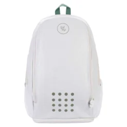 Small Padel Racket Bag -Head || Dunlop || Oakley Sales by vp small padel racket bag 1