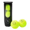 Tour VP7 Padel Balls -Head || Dunlop || Oakley Sales by vp tour vp7 padel balls