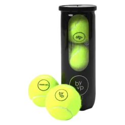 Train VP1 Padel Balls