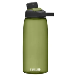 Camelbak Chute Mag 1L