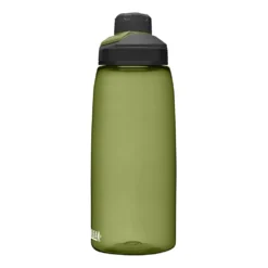 Camelbak Chute Mag 1L -Head || Dunlop || Oakley Sales camelbak chute mag 1l 3