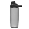 Camelbak Chute Mag RNW 600ml Bottle -Head || Dunlop || Oakley Sales camelbak chute mag rnw 600ml bottle
