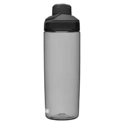 Camelbak Chute Mag RNW 600ml Bottle -Head || Dunlop || Oakley Sales camelbak chute mag rnw 600ml bottle 3