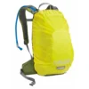 Camelbak Cover Raincover Backpack -Head || Dunlop || Oakley Sales camelbak cover raincover backpack