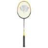 CARLTON Elite 9000Z Badminton Racket -Head || Dunlop || Oakley Sales carlton elite 9000z badminton racket